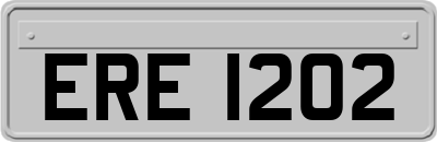 ERE1202