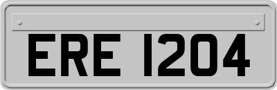 ERE1204