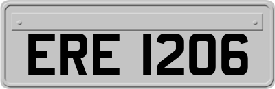 ERE1206
