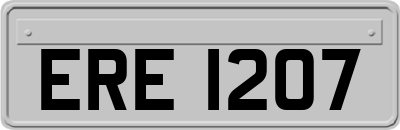 ERE1207