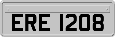 ERE1208