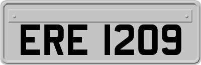 ERE1209