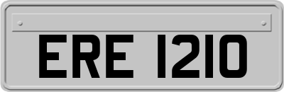 ERE1210