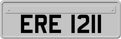 ERE1211