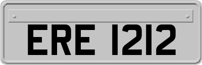 ERE1212
