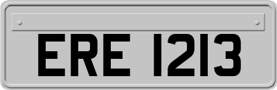 ERE1213