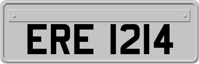 ERE1214