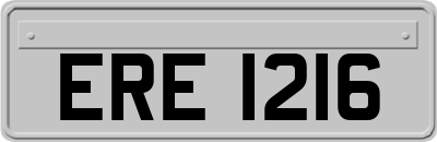 ERE1216