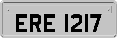 ERE1217