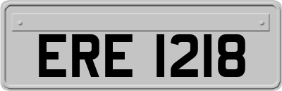 ERE1218