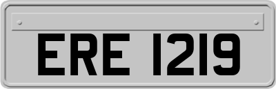 ERE1219