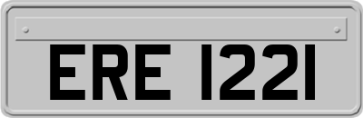 ERE1221