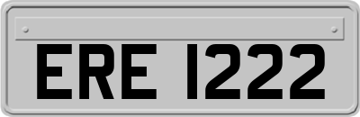 ERE1222