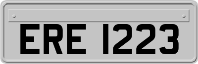 ERE1223