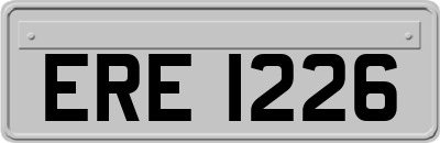 ERE1226