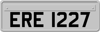 ERE1227