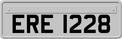 ERE1228