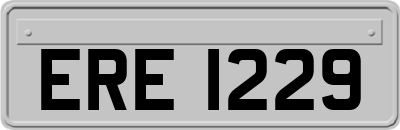 ERE1229