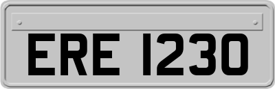 ERE1230