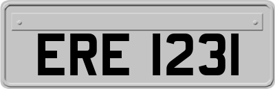 ERE1231