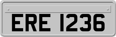 ERE1236
