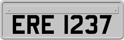 ERE1237