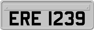 ERE1239