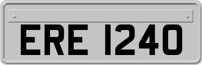 ERE1240