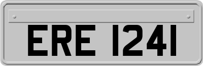 ERE1241