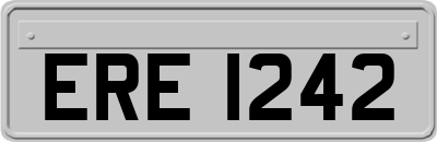 ERE1242