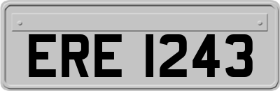 ERE1243