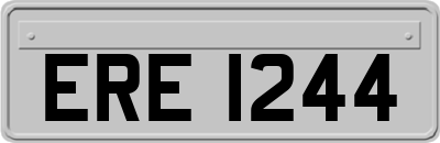 ERE1244