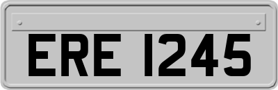 ERE1245