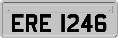 ERE1246