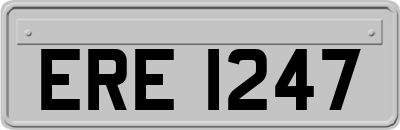 ERE1247