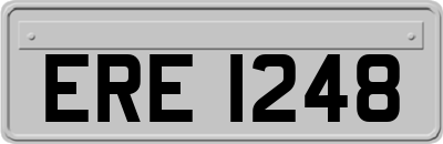 ERE1248