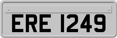 ERE1249