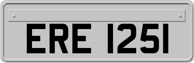 ERE1251