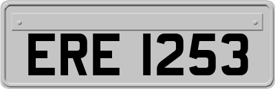 ERE1253