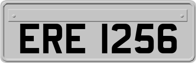 ERE1256