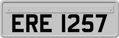 ERE1257