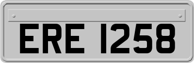 ERE1258