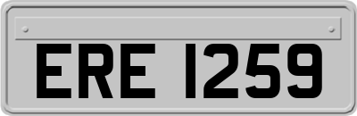 ERE1259