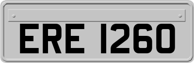 ERE1260