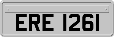 ERE1261