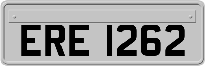 ERE1262