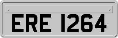 ERE1264