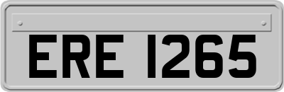 ERE1265
