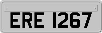 ERE1267