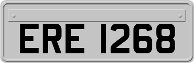 ERE1268